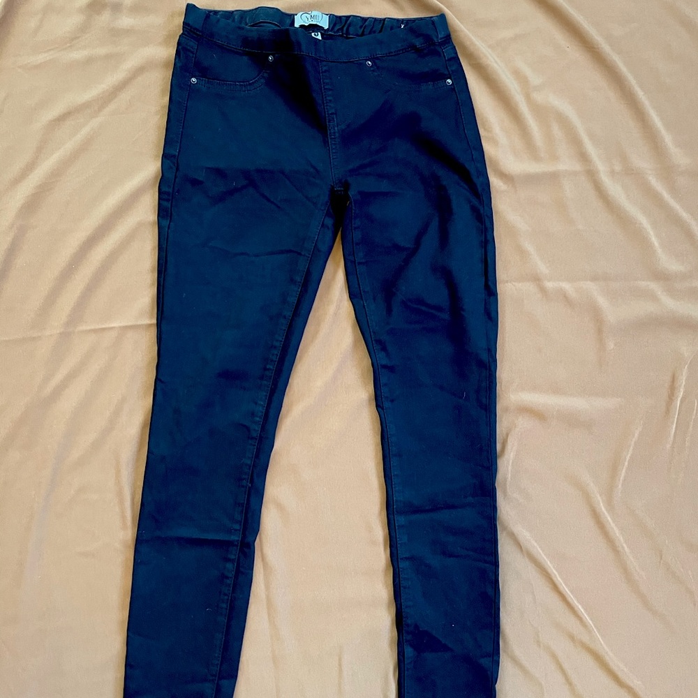YMI jeggings